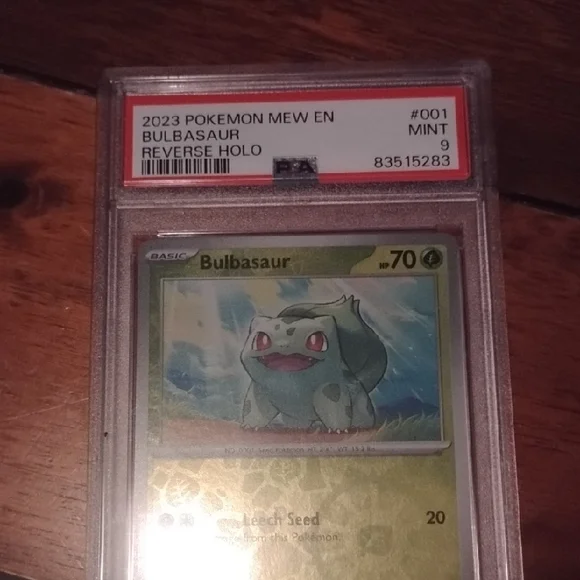 Pokemon Card Collection with Box - Picture 11 of 13